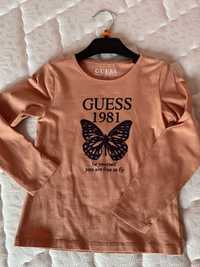 Блуза guess 4 г