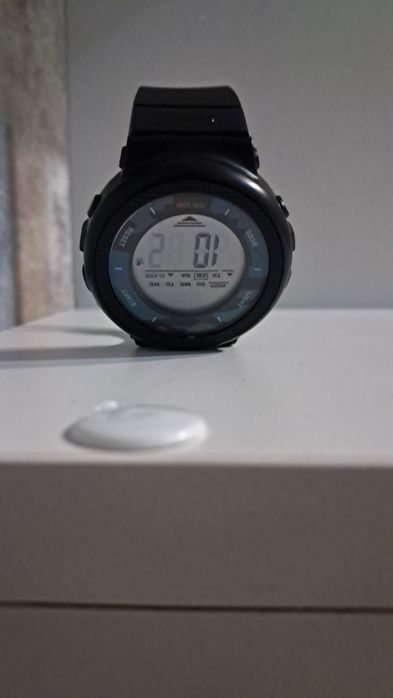 MR-2302G не дорого