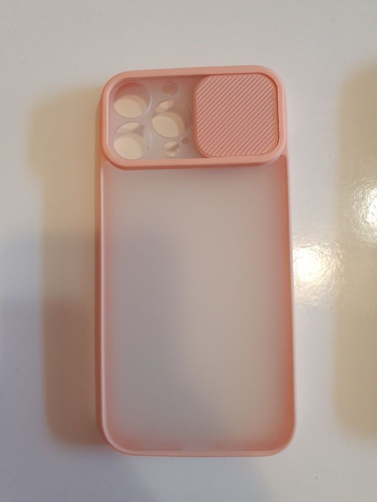 Case, калъфи iphone 13pro max