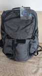 Rucsac 37 litri Helikon Tex Elevation