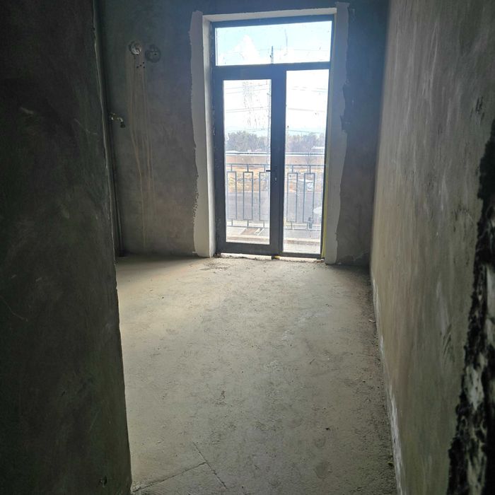 Чирчик шахар 10 кн карвон 3/1