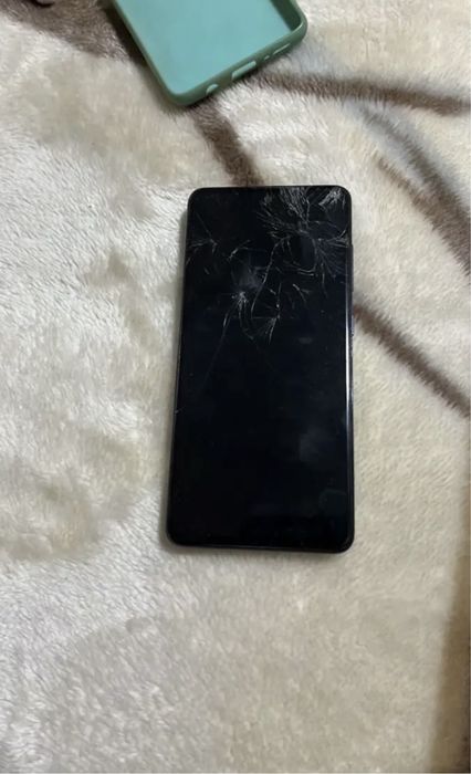 Продам iphone 6 128 gb