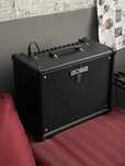 Inchiriez Amplificator Chitara BOSS Katana Mk2