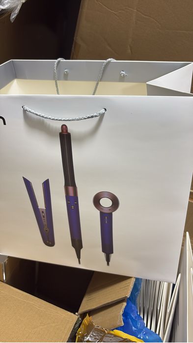 Dyson дайсон dayson по оптовом ценам
