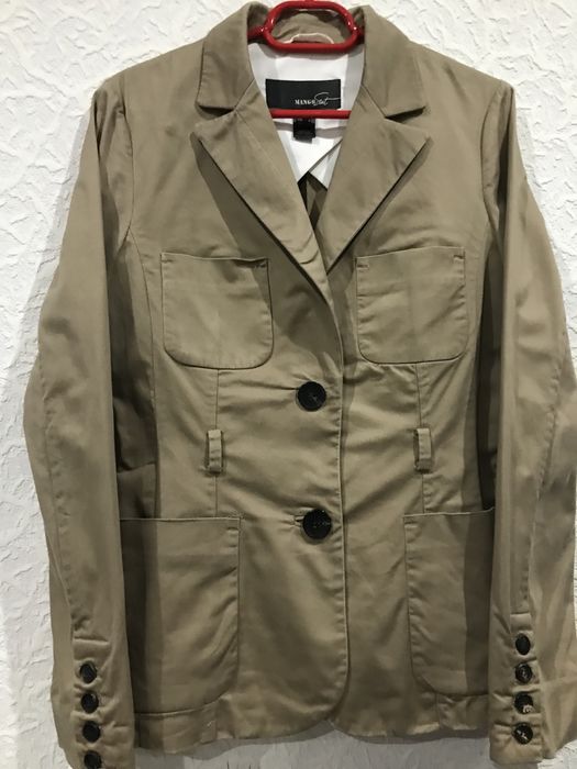 Bluze Orsay Trenci diverse