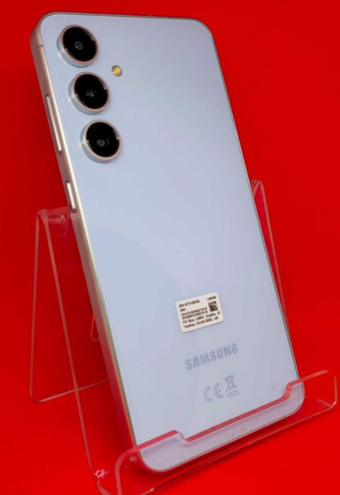 Samsung S24 FE 128Gb ag.7 Podu Ros 50889 Garantie 24 luni