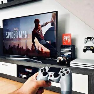 Аренда PS4|PS5 Прокат Пс5 Sony Playstation 4 Ps4 Ps5 плэйстэйшн.
