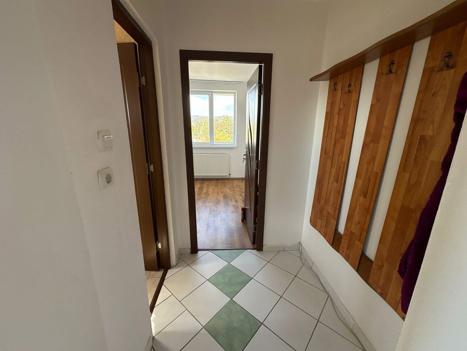 Apartament de vanzare