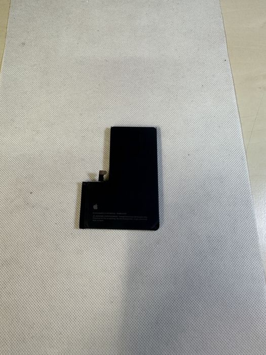 Baterie originala iphone 15 pro max 100% procentaj