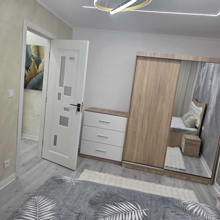 Proprietar ofer spre vânzare