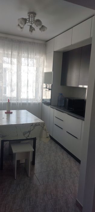 Квартира посуточно