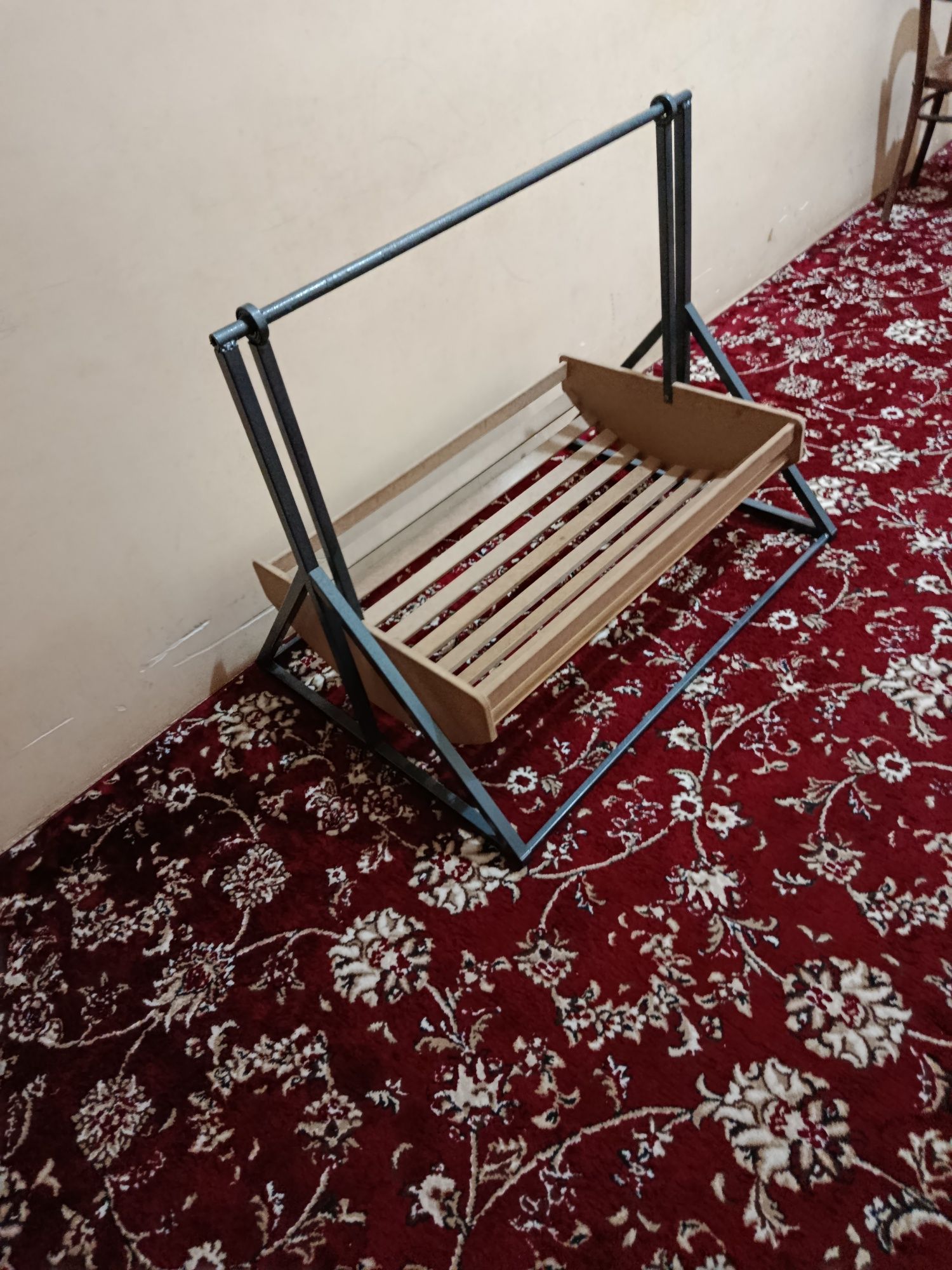 Срочно продам детский качели