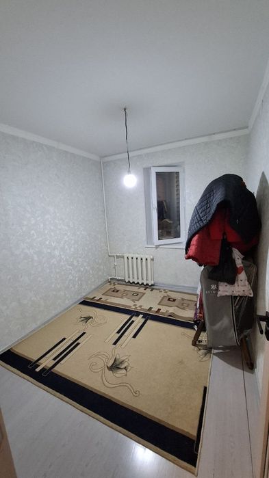 Срочно сотлади без маклер уй егаси