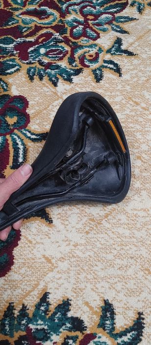 Рабочий Сдения..