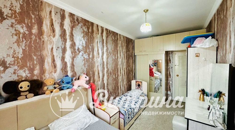 Продается 2 х комнатная квартира в Яшнабадском районе