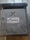 Calculator motor ecu vw skoda seat audi 1.6 tdi cay 03l906023ln