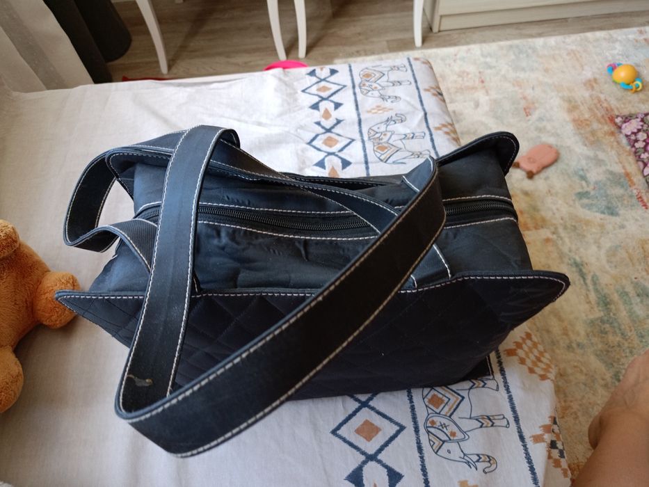 Одежда посуда все на фото