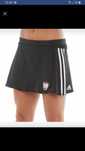 Fusta adidas noua cu eticheta