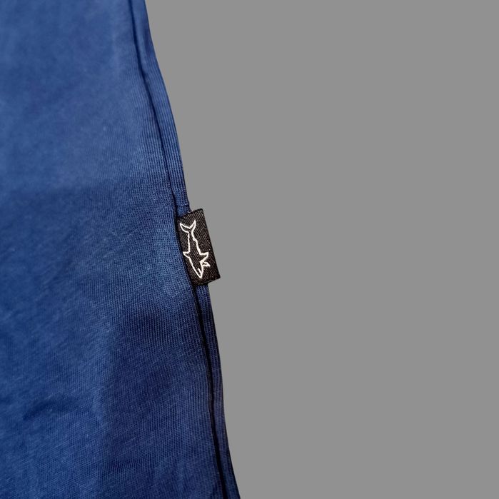 Paul & Shark size 2xl