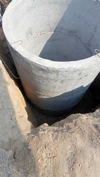 Водопровод канализация септик отопления