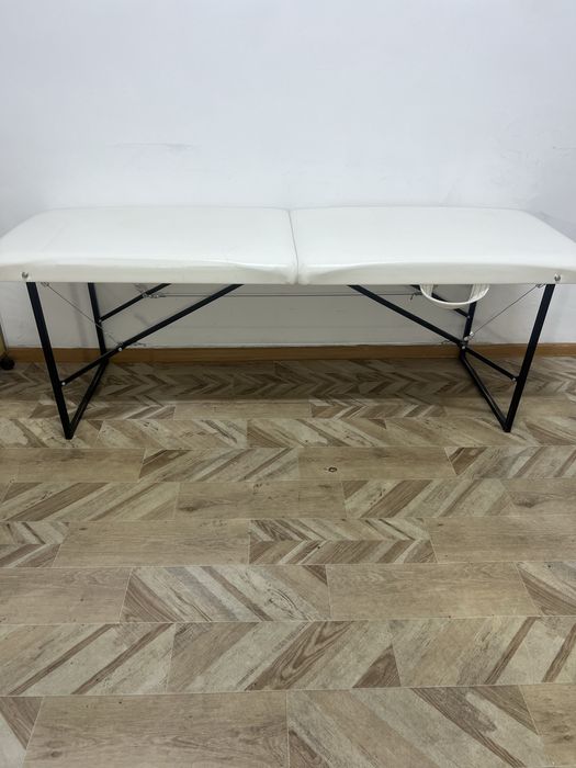 Продам кушетку для наращивание ресниц