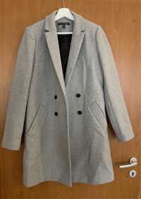 Дамско палто от ZARA