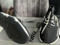 Balenciaga originali marimea 44