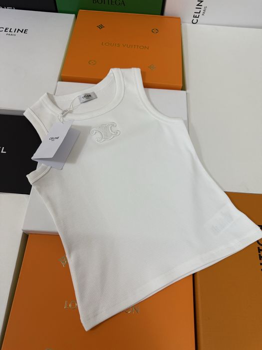 CL дамски топ рипс New Season