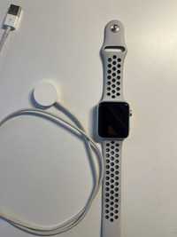 Apple Watch Nike 3 Series