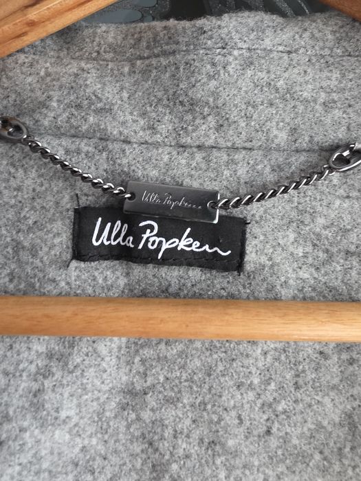 Ulla Popken oversize