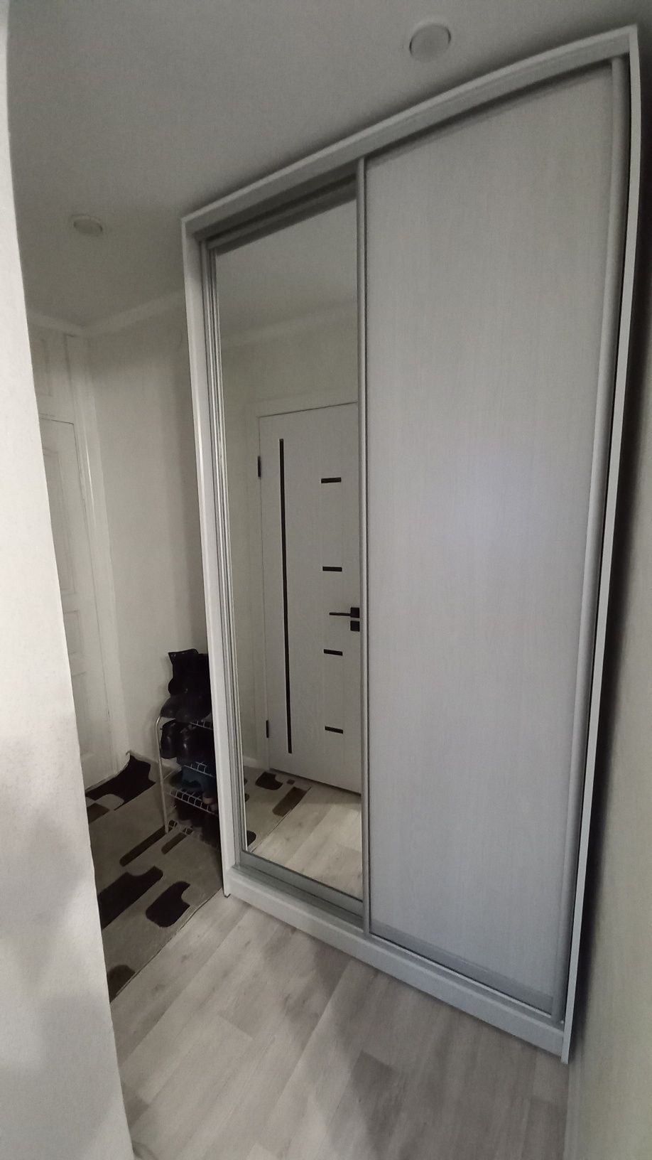 Срочно продам прихжку