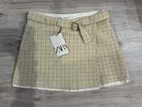 Пола Zara 13-14 години