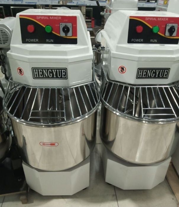 Testameshalka testo meshalka тестомешалка мишалка mishalka