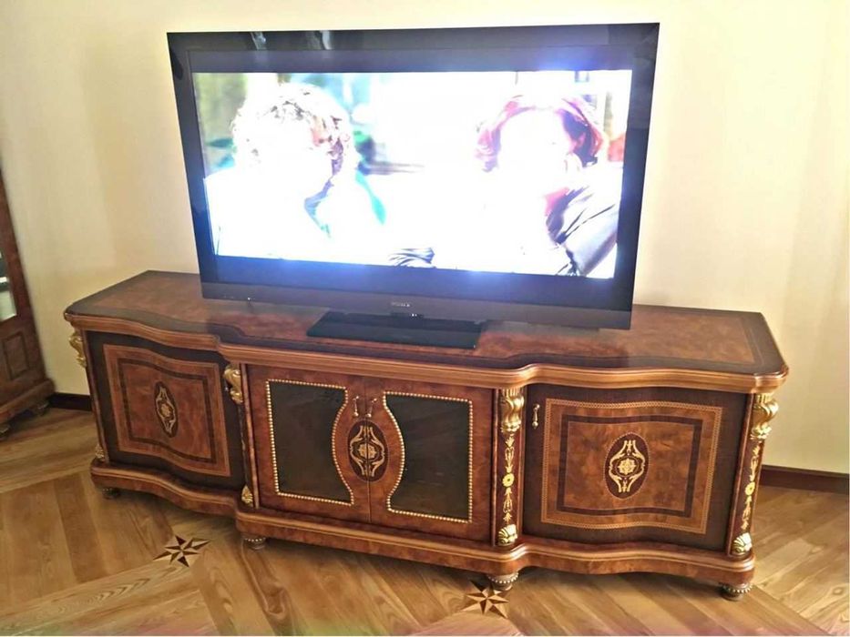 Продается Мебель