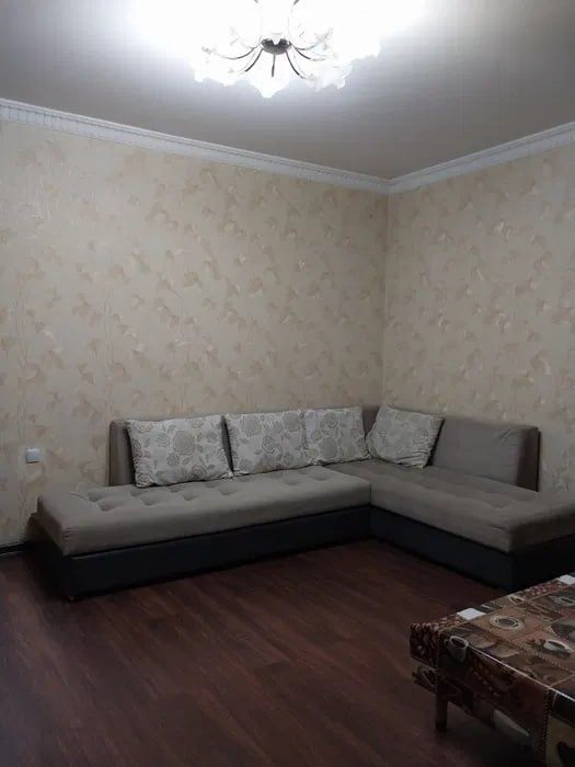 Аренда: Метро Новза 2/7/9 Агро Банк