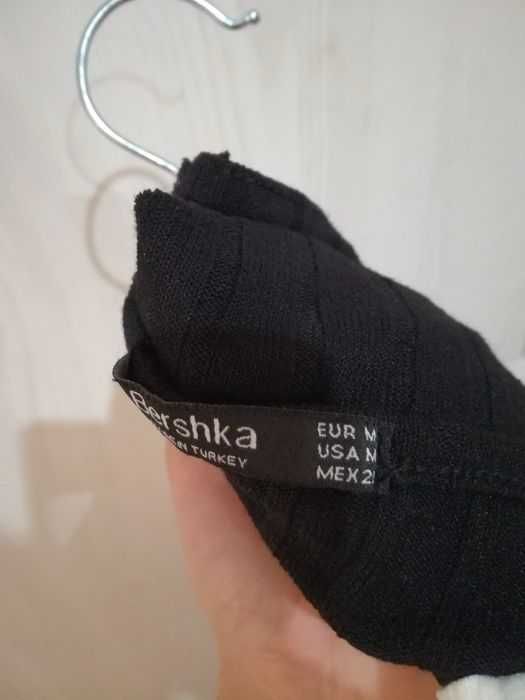 Рокли Zara,Bershka,Mango,H&M