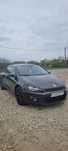 Volkswagen scirocco 2.0 tdi