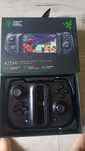Razer Kishi Android (На Части)