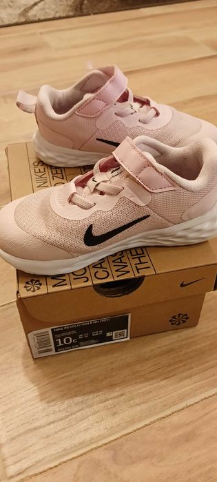 Детски маратонки найк/ nike