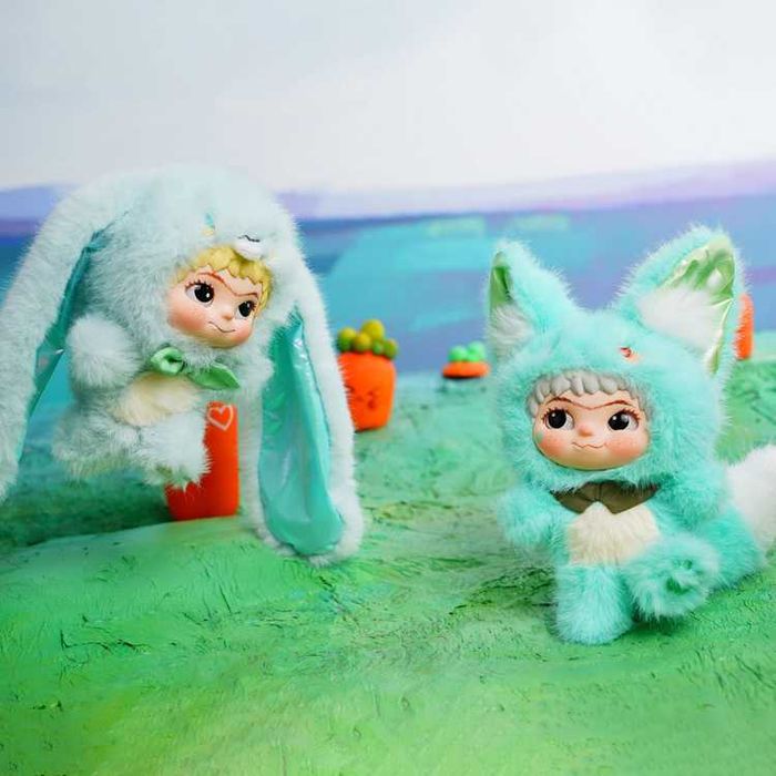 Jucarie plus, breloc pentru ghiozdan, geanta si chei,pufos si dragalas