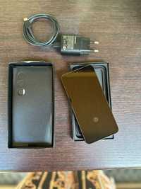 Samsung galaxy s23 128gb