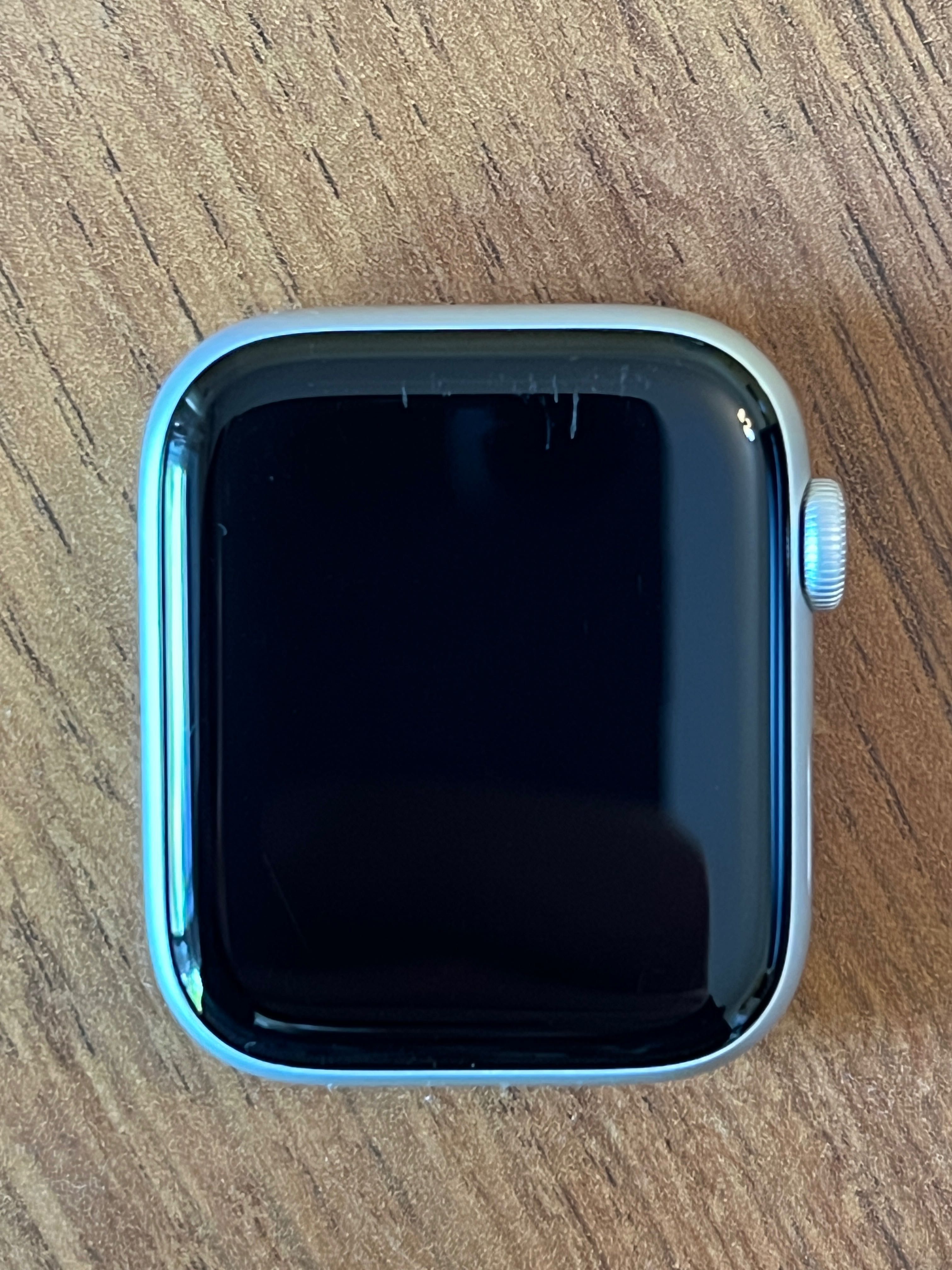 Apple Watch Series 6 44mm