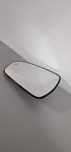 oglinda Ford S C MAX Galaxy KA Fusion Focus oglinzi mondeo Puma kuga