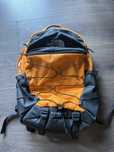 Rucsac Ghiozdan The North Face Borealis 28L