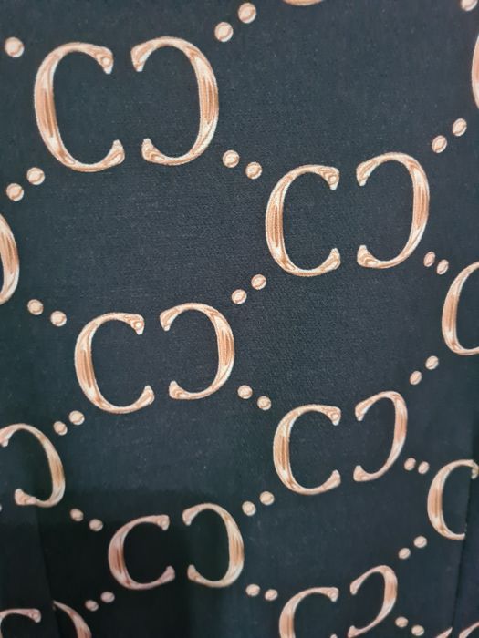 Rochiță fete mar 146/158 la 70 lei Timișoara