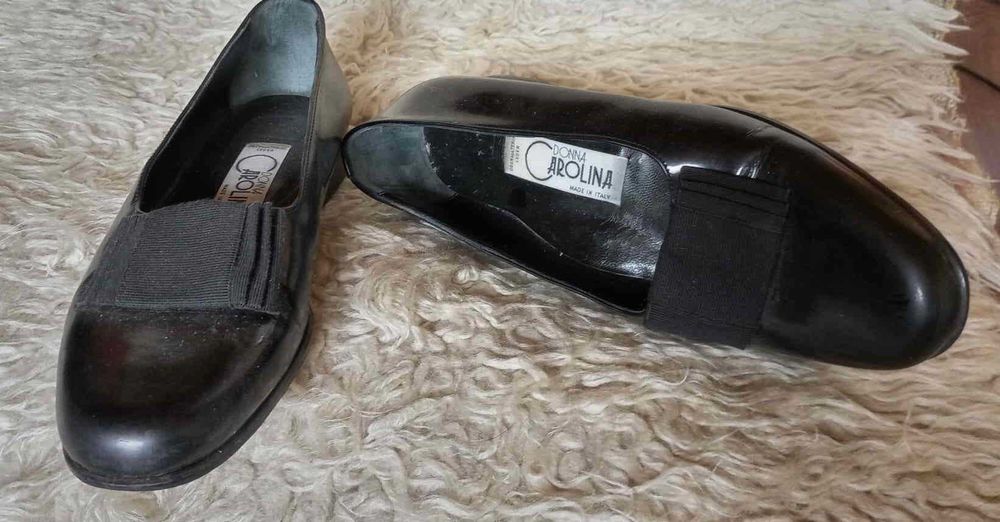 Pantofi dama 40   pentru orice ocazie.