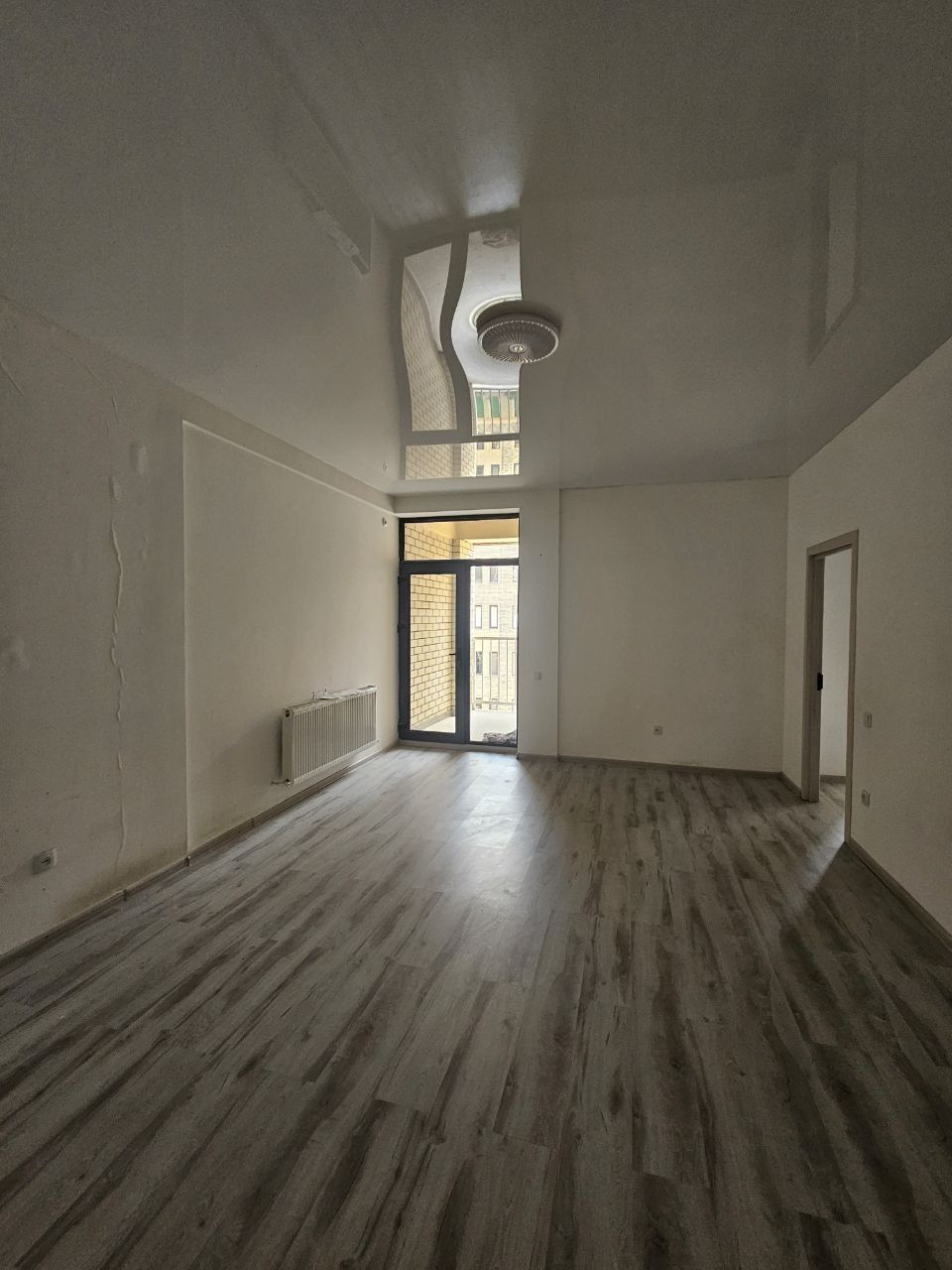 Продаётся новостройка..96 м². Яшнабадский район. Кадышево.