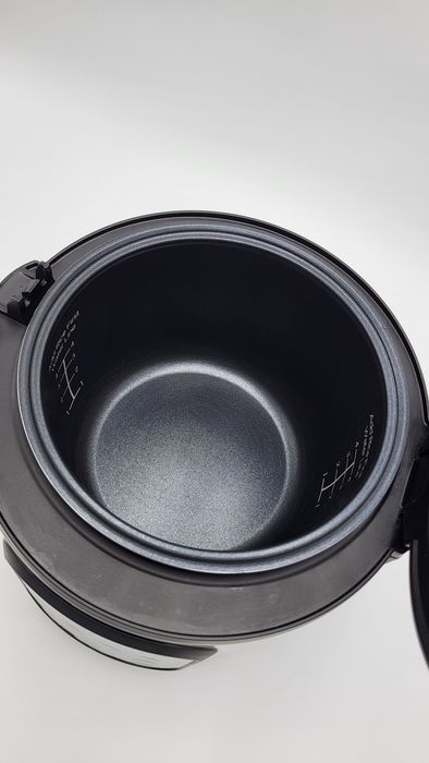 Multicooker Delimano 18 in 1