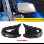 Capace oglinda M Bmw F10 F11 NFL