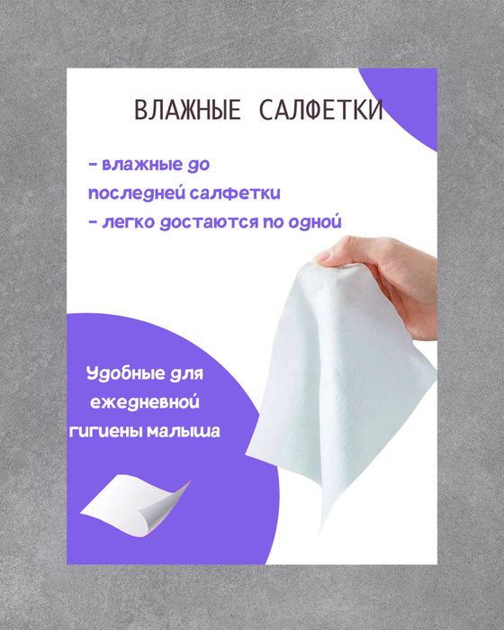 Карточки товара для Uzum market, Yandex, Ozon, WB